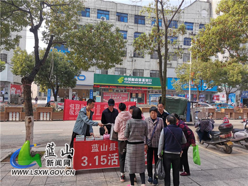 proxy - 2022-03-16T164807.866.jpg proxy - 2022-03-16T164807.866.jpg