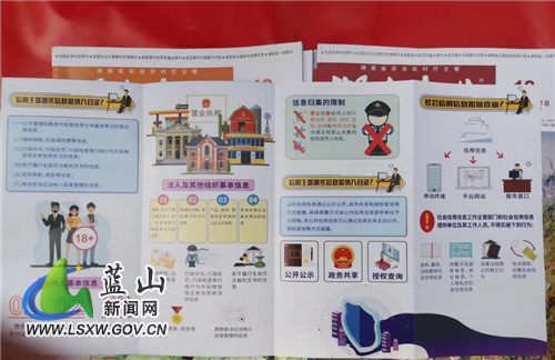 proxy - 2022-03-16T164804.883.jpg proxy - 2022-03-16T164804.883.jpg