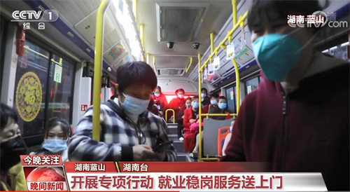 图片7.jpg 图片7.jpg