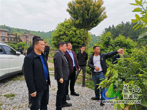 微信图片_20220407183954.jpg 微信图片_20220407183954.jpg