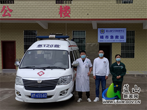 3fdb9ae9fbe5eeb038ea7b3cd7a59e1e.jpg