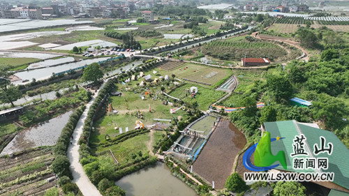 微信图片_20220504105849_副本.jpg 微信图片_20220504105849_副本.jpg