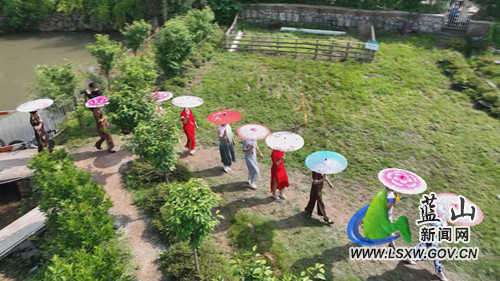 微信图片_20220504105844.jpg 微信图片_20220504105844.jpg