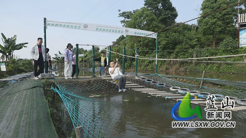 微信图片_20220504105904_副本.jpg 微信图片_20220504105904_副本.jpg