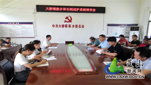 2b740fa2245f02b39246d597b5008611.jpg 2b740fa2245f02b39246d597b5008611.jpg