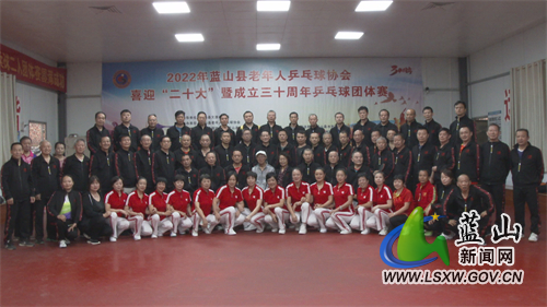 微信图片_202209261614052.jpg