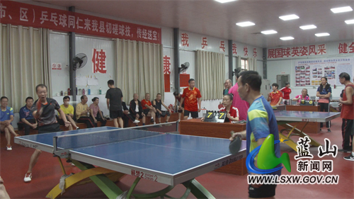 微信图片_202209261614051.jpg