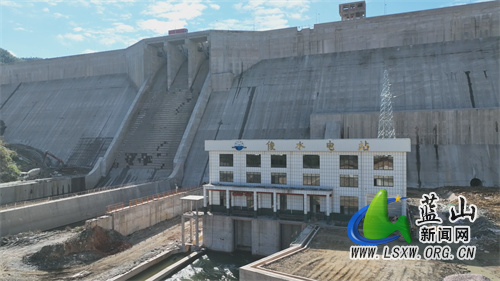 微信图片_20221111165156.jpg 微信图片_20221111165156.jpg