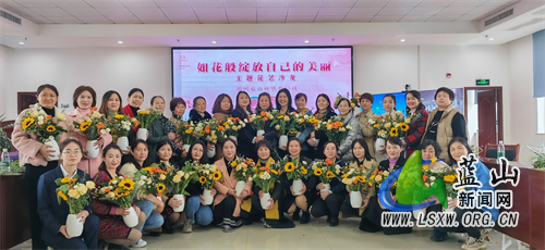 d88da0f5543261393b379bb5829624be.jpg d88da0f5543261393b379bb5829624be.jpg