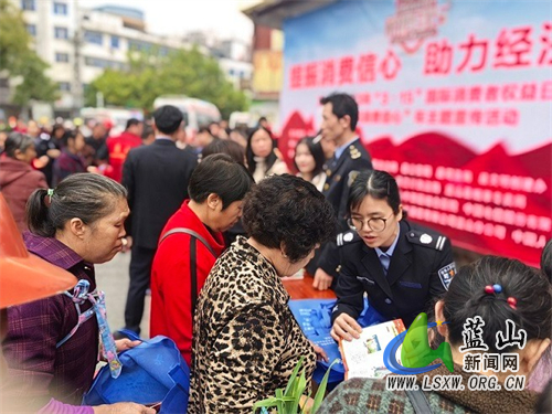 e5c577bb9707ab613ecef1d01eba3ec6.jpg e5c577bb9707ab613ecef1d01eba3ec6.jpg