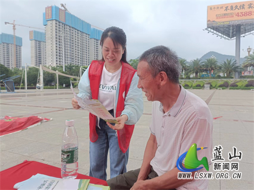 6f93896e7ee79829d8ab242b49db4b9a.jpg 6f93896e7ee79829d8ab242b49db4b9a.jpg