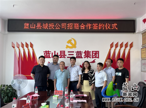 d0cd8a606b6d95cf33a663ecab68c38c.jpg d0cd8a606b6d95cf33a663ecab68c38c.jpg