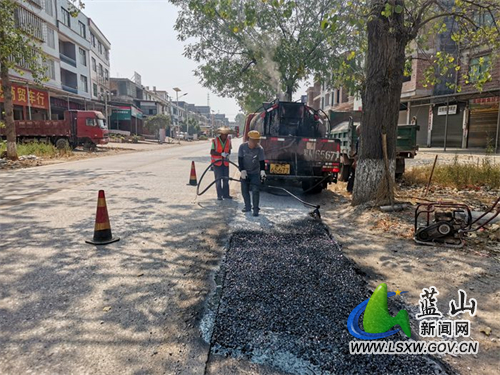 0faafead2369765d8d9e9bfb03481d0d.jpg 0faafead2369765d8d9e9bfb03481d0d.jpg