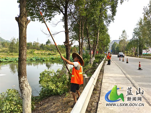 5ec4055d8e5770a9e5f4fc98e1675010.jpg 5ec4055d8e5770a9e5f4fc98e1675010.jpg