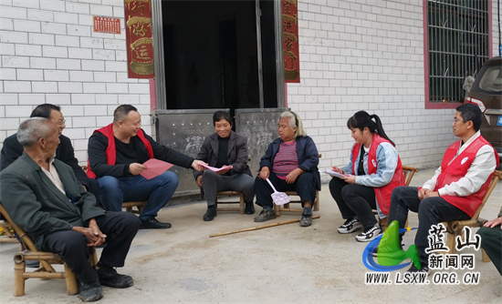 823c0979aaa298f29936df8b7d7b300c.jpg 823c0979aaa298f29936df8b7d7b300c.jpg