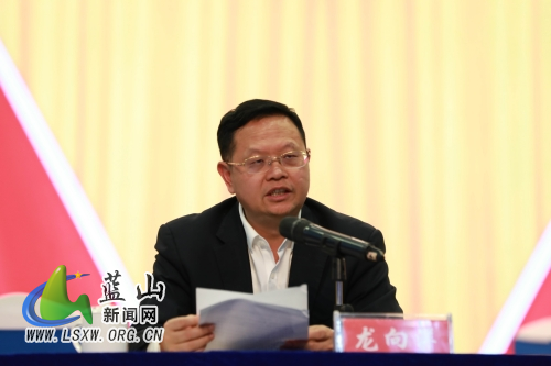 微信图片_202303071915501.jpg
