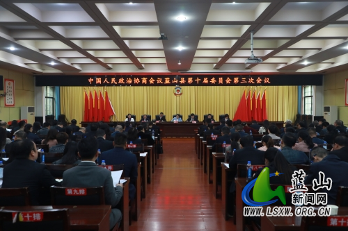 微信图片_20230309202618.jpg