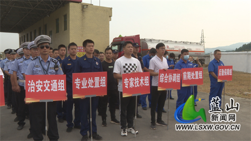 微信图片_202209161658013.jpg