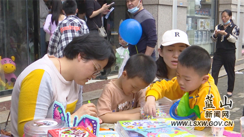 微信图片_202205301547441.jpg 微信图片_202205301547441.jpg