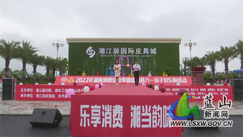 微信图片_20220530154744.jpg 微信图片_20220530154744.jpg