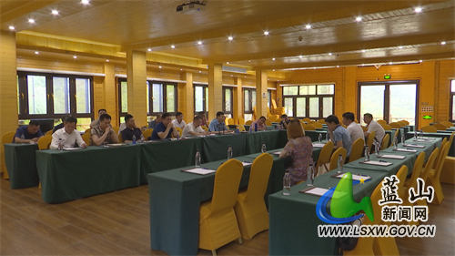 微信图片_202206131632484.jpg 微信图片_202206131632484.jpg