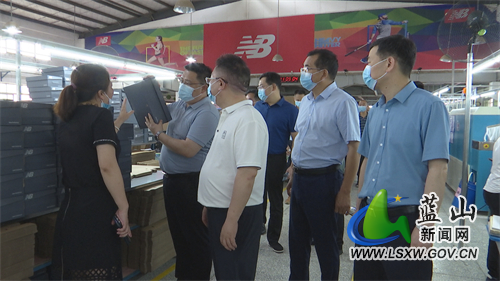 微信图片_202206131632483.jpg 微信图片_202206131632483.jpg