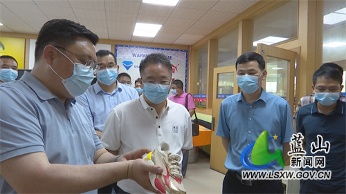 微信图片_20220613163248.jpg 微信图片_20220613163248.jpg