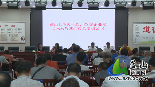 微信图片_20220927181349.jpg