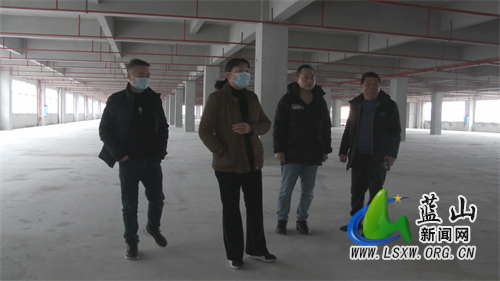 微信图片_20221209165522.jpg 微信图片_20221209165522.jpg