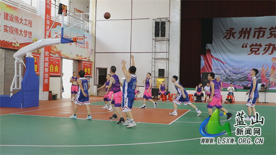 微信图片_20230825171958.jpg 微信图片_20230825171958.jpg