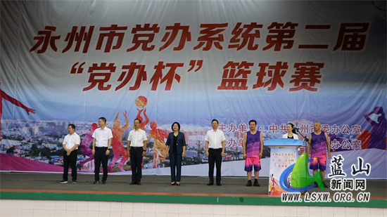 微信图片_20230825175318.jpg 微信图片_20230825175318.jpg