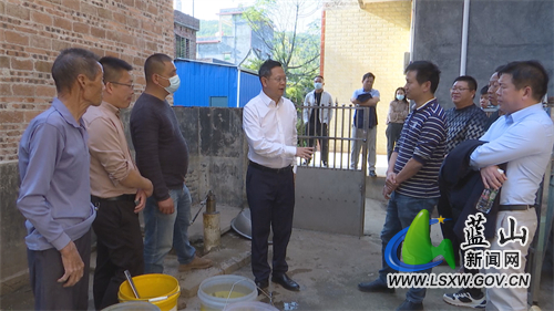 微信图片_20221018172432.jpg 微信图片_20221018172432.jpg