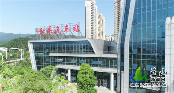 1cabb6aff80708d4a882890d3f181d4e.jpg 1cabb6aff80708d4a882890d3f181d4e.jpg