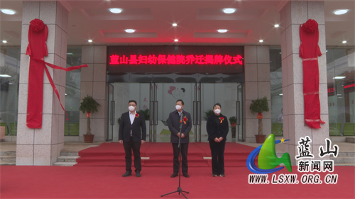 微信图片_20221227084546.jpg