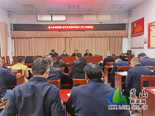 9bb8de4a5bbcde59ef87a3cb12a71455.jpg