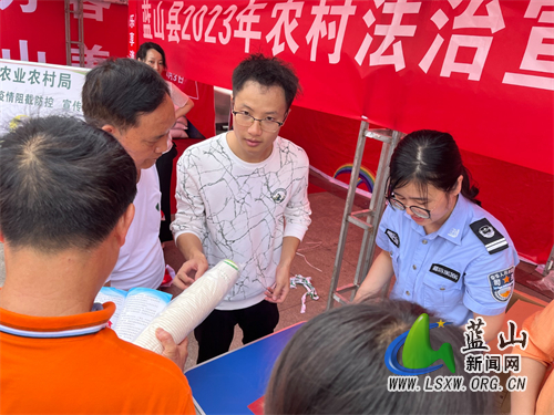 acd8a1d6614ccff43c9a96688537b2b4.jpg