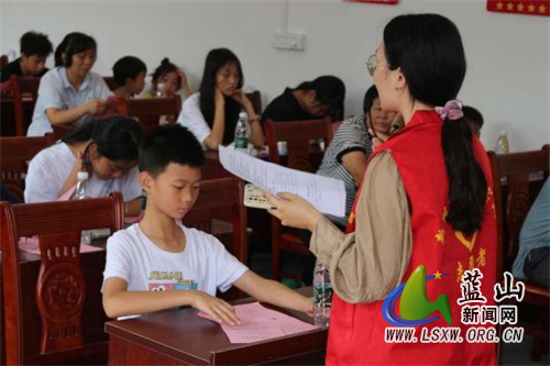 ea30e8727fc3ec3f4ecab89cee77d89f.jpg