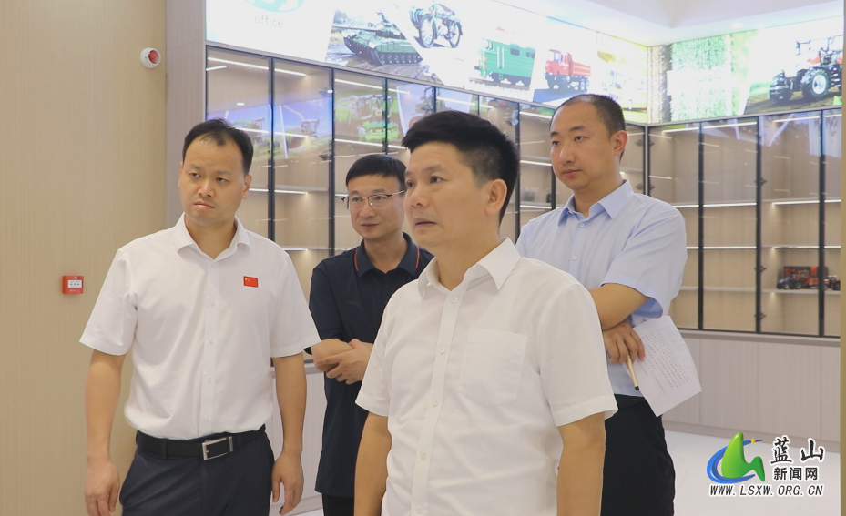 微信图片_2026-06-25_193016_023.png 微信图片_2026-06-25_193016_023.png