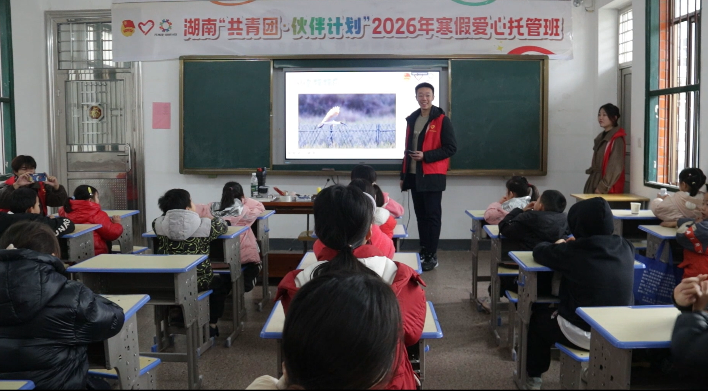 c0f980a162a0dfde6ca27d77af29c8b3.png c0f980a162a0dfde6ca27d77af29c8b3.png