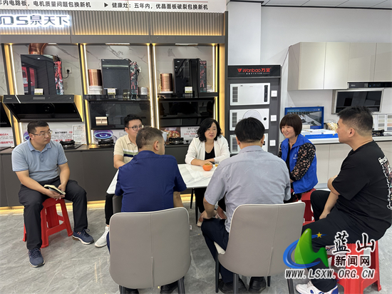 微信图片_20240924191531.jpg 微信图片_20240924191531.jpg