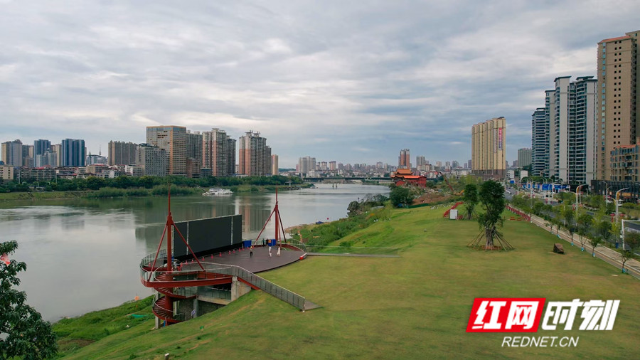 51ce903e09ad490a5e8592dca2a7ef52_副本.jpg 51ce903e09ad490a5e8592dca2a7ef52_副本.jpg