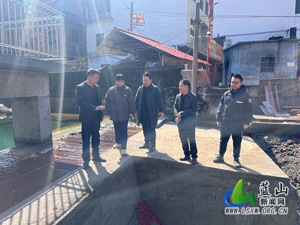 蓝山县水利局深入汇源瑶族乡开展防汛抗旱指导工作.jpg