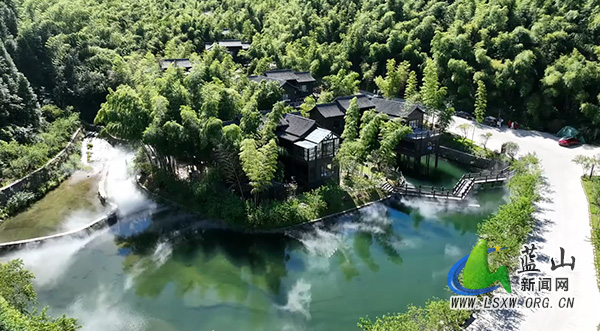 云冰山旅游景区：借势永州文旅促销活动 推出多重优惠抢占暑期市场2.jpg