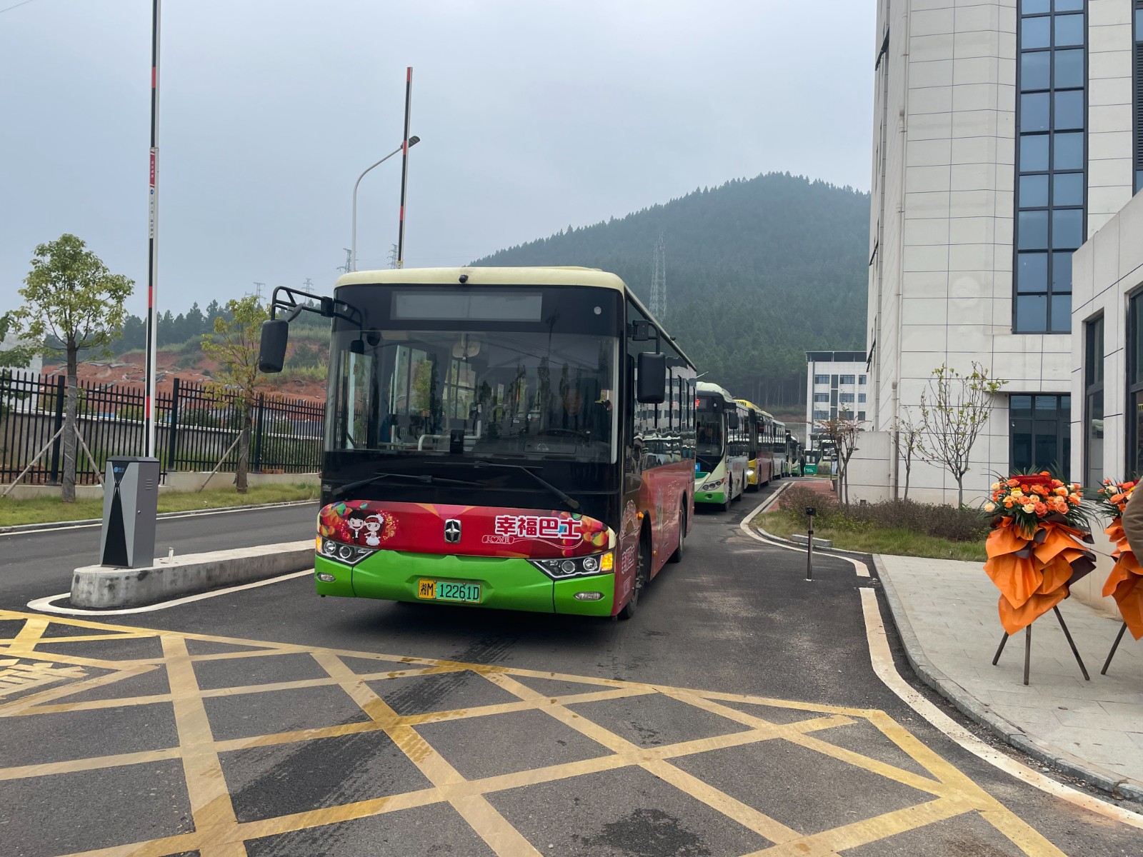 微信图片_20251029162830.jpg 微信图片_20251029162830.jpg