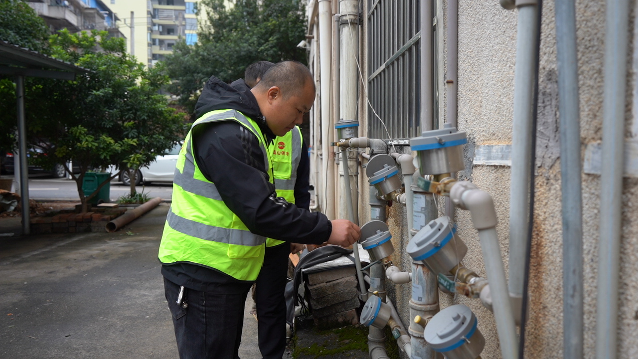 7dd3b2d79c3205dda0d29b33dbfc3f4a.jpg 7dd3b2d79c3205dda0d29b33dbfc3f4a.jpg