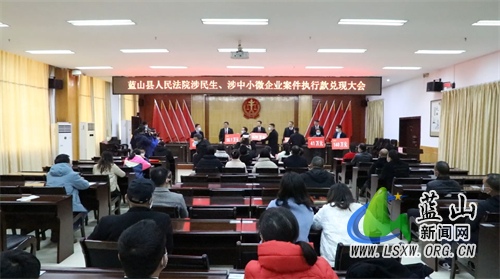 微信图片_20221209171119.jpg