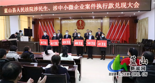 微信图片_202212091711191.jpg