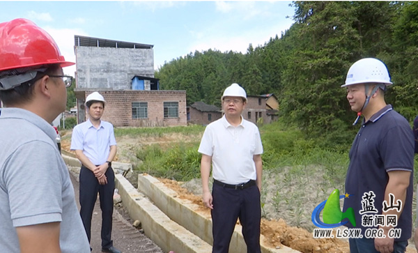 蓝山:龙向洋到浆洞瑶族乡调研项目建设、驻村帮扶工作.jpg 蓝山:龙向洋到浆洞瑶族乡调研项目建设、驻村帮扶工作.jpg