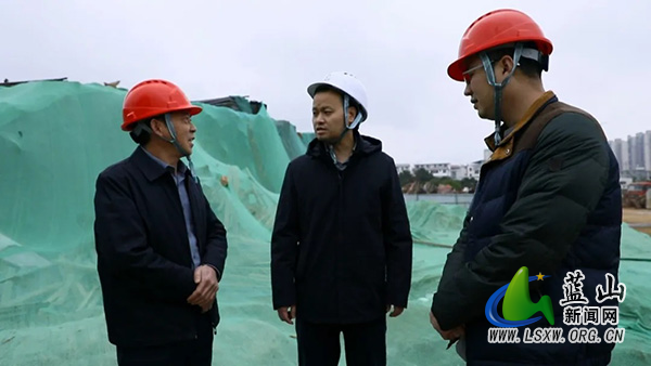 段祎 张振林.jpg 段祎 张振林.jpg