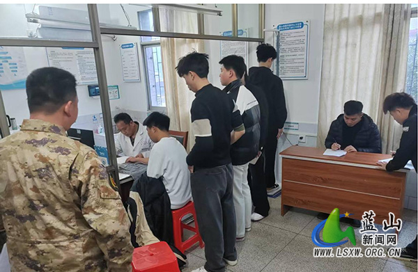 新圩镇：征兵工作进行时.jpg